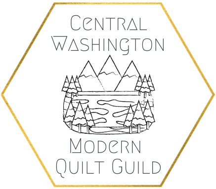 central washington modern quilt guild