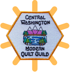 central washington modern quilt guild