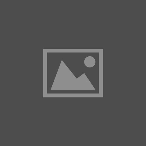 placeholder placeholder